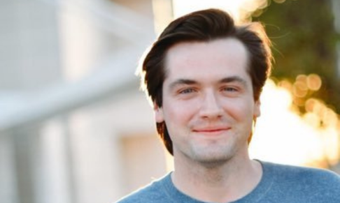 USA Today names health & wellness reporter